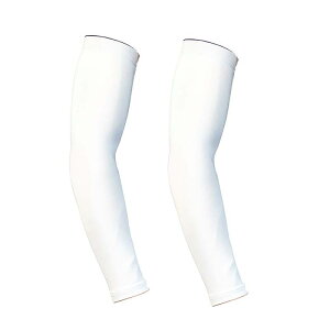 [KOUTEI] A[Jo[ n X|[cp ~ UVJbg rJo[ A[X[u ⊴ z UV΍ Ă~߃Jo[ VRt 2