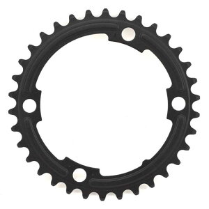 �V�}�m(SHIMANO) FC-R8100 36T-NH