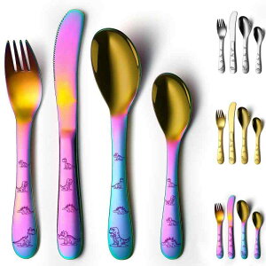 Evanda Jg[Zbg qp C{[ 4_Zbg iCt tH[N Xv[ 18-0XeX| `^bL HΉ c HZbg Lv Lb`pi