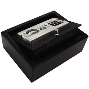 [{t] MRG dqeL[  ^ eL[ 3.4L 2way ~j p2{t J L[bN ZLeB{bNX hƋ h~ hƑ΍ dq dqbN ze