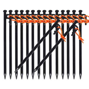 Soomloom X`[ \bh yO e[N Lv݉cp 25CM (25cmubN16{Zbg[P[Xt(o[WAbv))