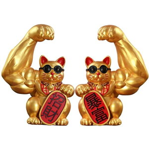 [AiO JAPAN]  u }bX L S[h 2̃Zbg KenL \x   ACe ^Abv ^ ^ Mtg v`Mtg v[g