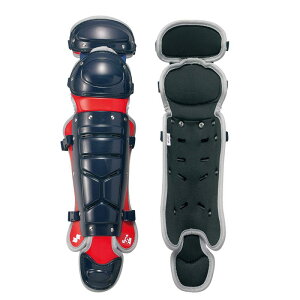 SSK(GXGXPC) \tg{[pK[Y(_uJbv) CSL2100C