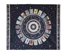 RELIGHT ^yXg[ ^bgNX }WbN 肢 iObY Ǌ| CeA J[e