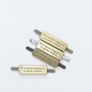 MYmama ݎ ^^O nhCh by ^O | v[g