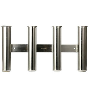 Amarine-made ނ胍bhz_[ XeX 3A 4A ނƃX^h Ɨ {[gpi