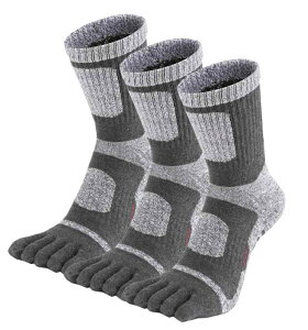 [WIOIW] ܖ{w\bNX Y C 5{w \bNX NbV oRp AEghAEFA X|[c ^In v j gbLO N[ 3Zbg