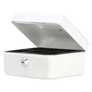 Jssmst  L[bN  ~jTCY y q 15x12x8cm B7TCY CB0801S