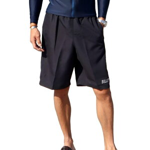 T[tpc Y 傫TCY Cpc  C v[ cross-sp008