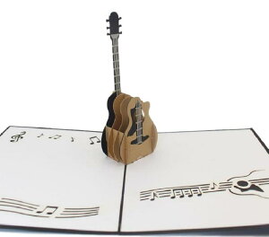 rubitas яo O[fBO bZ[W J[h zbvAbv F 莆 񂹏 Ao a