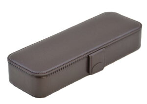 COBU{v}OlbgM C14iyO\ Sd؂LjVv  j̎q ̎q yP[X [ MLp w w