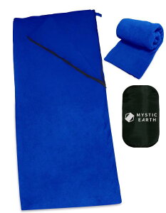 MYSTIC EARTH(~XeBbNA[X)Q ^ Ci[Vt t[X 唻 ۉ R y oR eg hЗpi ѕz uPbgnk΍ЊQ Lv O @\ G| ѕz A