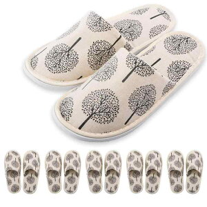 [CQQDOQ] Xbp ĝ Xbp qp 28cm Ȗ y  vg̃Xbp ~ GXe zep Ɩp sp p 5Zbg 