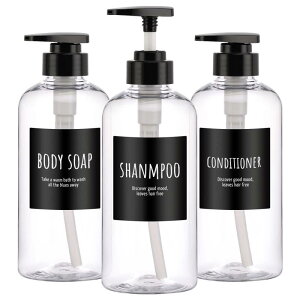 Segbeauty �V�����v�[�{�g�� �f�B�X�y���T�[ 3�{�Z�b�g �l�ߑւ��{�g�� �e�� ������� ���� ���ʏ�