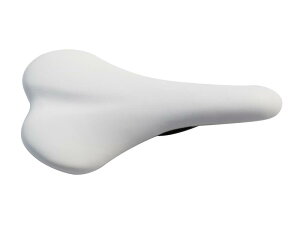 ]ԗp\tgTh oCNpJ[V[gNbV Th lԍHwɊ݌vĂ܂ [hoCNƃ}EeoCN(MTB)ƃ\bheB[XoCN(fixed gear bike)ɓKł