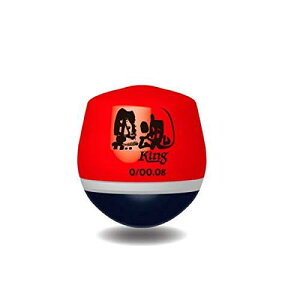 �L�U�N��(kizakura) �E�L ���� King 2B ���b�h 04097
