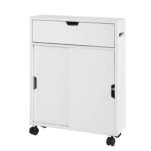 SoBuy gC [ gCbN X Ԏ[ LX^[t/uV[/gCbgy[p[XgbJ[/^/k /܎[ X gC I