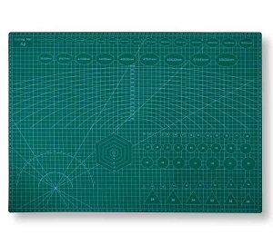 EGOSKY Jb^[}bg A2 A3 A4 JbeBO}bg 5wV[g\ ʈ @\ 3mm O[ vfpH ~ fXNgbvی