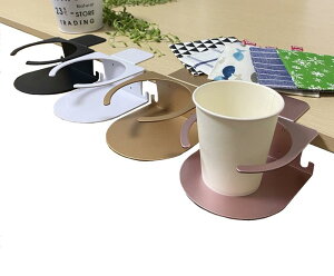 tallnext Rbvz_[ hNz_[ Jbvz_[ R[X^[ fXN  ڂȂRbv