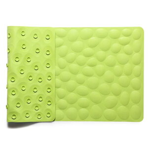 IRETION C ׂ~߃}bg  40×80cm Xg[ VRS C}bg  ]|h~ zՕt _炩