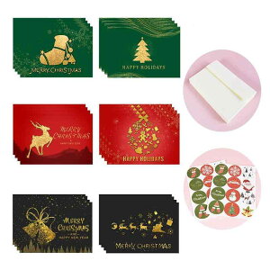 TRX NX}XJ[hZbg t V[t O[eBOJ[h bZ[WJ[h NX}X J[h jJ[h A ӏ  킢 NX}Xc[ v[g