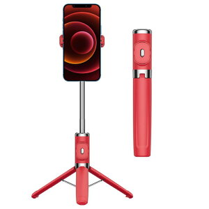 M01 ���B��_ ���ǂ�_ �y2024�ƊE���f���E�y�ʁz�O�r/��r ���p �Z���J�_ ��� �y�� 360�x��] ���������R���t�� �Z���t�B�[/�B�e�^��/������/����ӏ܂ɍœK iPhone/Android �X�}�z�����@��Ή�