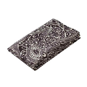 AXJ }CNt@Co[^IuTbƃhC tFCX^I o[Vu 40×90cmv: z  y  R h Ђ^I W _CrO AEghA C