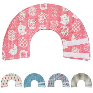 KUVEELA PET GUxXJ[ y  ǌ^ T|[go[t L ^ h[icJ[ GUxX NbV pPA Ȃߖh~ ݖh~ ~ ܐ؂  D