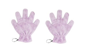 �W�F�[�V�[�v���X(Jc Plus) �ӂ�ӂ�N�C�b�N �h���C�O���[�u �w�A�h���C�^�I�� �w�A�h���C�O���[�u �h���C���[ �z�� ���� �}�C�N���t�@�C�o�[