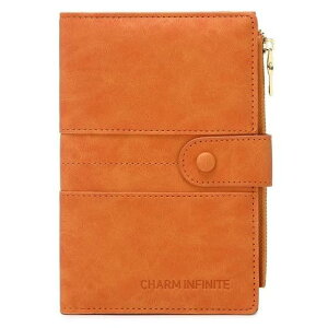 [VOLAN] pX|[gP[X XL~O h~ RFID ubN J[h [ Y fB[X PASSPORT CASE