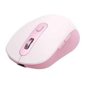 �y���j���[�A���z �G���R�� ���C�����X�}�E�X �É� OSMOD Six Bluetooth ����2.4GHz���Ή� 2��ڑ� �}���`�y�A�����O 6�{�^�� M-MYMBSA�V���[�Y