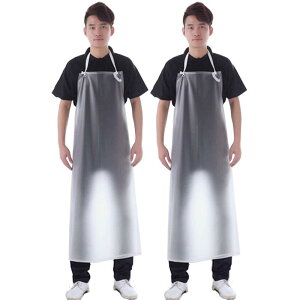 [Maifunn] hGv O| Gv p ԗp  ƕ y ~[ ϖ h ߉\ [N AEghA ނ  jp Y