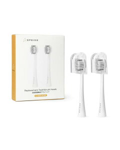 �G�y�C�I�X(Epeios) �d�����u���V ���g���u���V �ւ��u���V�w�b�h 2�{ ���g�� ���u���V �d�����u���VET003��p �ւ��u���V IPX7�h�� �����|�P�b�g�P�A �f���^���P�A