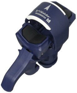 �V�}�m(SHIMANO) �u�C�z���_�[ �Q�L�n���T�|�[�g