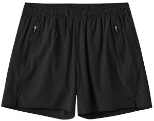 fB[X jO V[gpc WMO Zp X|[c KEFA tBbglX W V[gpc bVCi[t ^ Y{ [EFA Xgb` O