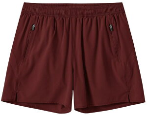 fB[X jO V[gpc WMO Zp X|[c KEFA tBbglX W V[gpc bVCi[t ^ Y{ [EFA Xgb` O