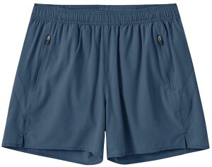 fB[X jO V[gpc WMO Zp X|[c KEFA tBbglX W V[gpc bVCi[t ^ Y{ [EFA Xgb` O