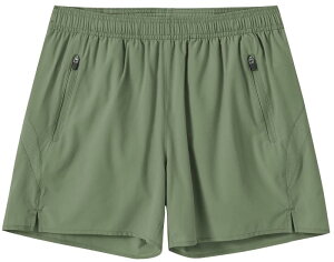 fB[X jO V[gpc WMO Zp X|[c KEFA tBbglX W V[gpc bVCi[t ^ Y{ [EFA Xgb` O