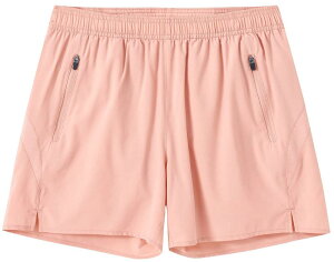 fB[X jO V[gpc WMO Zp X|[c KEFA tBbglX W V[gpc bVCi[t ^ Y{ [EFA Xgb` O