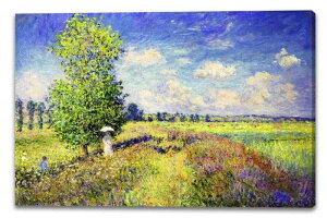 N[hElw|s[xGi CeA A[g|X^[ G N[hEl G v[g-rO A_CjO AItBX Ao[ACAQ (MDF Framed t