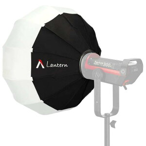 yAputureKizAputure^\tg{bNX Amaran 300C 150C 200x S Aputure 300X / 300D II / 120D II / 200X/200D/100X/100D SBowens }Eg@Ή