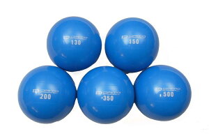 _Cgx[X{[ sb`O p Th{[ g[jO {[ 5Zbg قȂ EFCg Abv