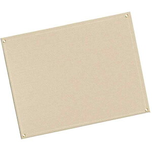 popluxy ΃V[g ϔM h Xpb^V[g n Őی KX@ Lv o[xL[p ΑV[g