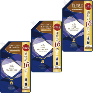 t@[t@ t@CtOX _ I lߑւ 800mly3Zbgz