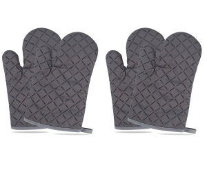 fMI[u~g Rinimie  ϔM~g NbLO~g ~  Ep ی MȂ S dqW p Lb` EȒP \ ϔMx2