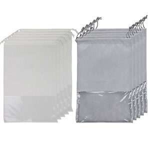 C[ 10Zbg @\[|[` sDz В t g C n V[YTbN y ˊO^ V[Y ^I  ho s o ƒ[ 32*44cm