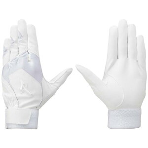 �~�Y�m �o�b�e�B���O��� ����p ���Z�싅���[���Ή����f��