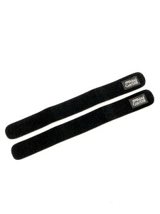 �A�u�K���V�A (Abu Garcia) ���b�h�x���g�}���`�x���g �e��