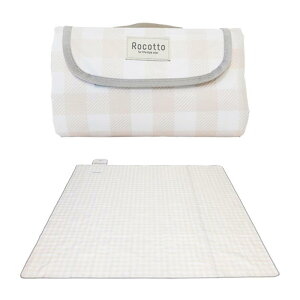 [Rocotto] W[V[g 唻  150x200 sNjbNV[g h y ؍ ݃J[ CX^f AEghA ܂肽 Lv 􂦂