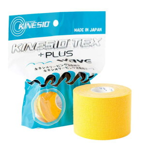 KINESIO Ki e[sO LlVI ebNX vXEF[u 50mm×5m PWKT